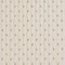 Oyster/Diamond - White & Ivory Diamonds,Small Scale Upholstery Fabric 54 Inches"